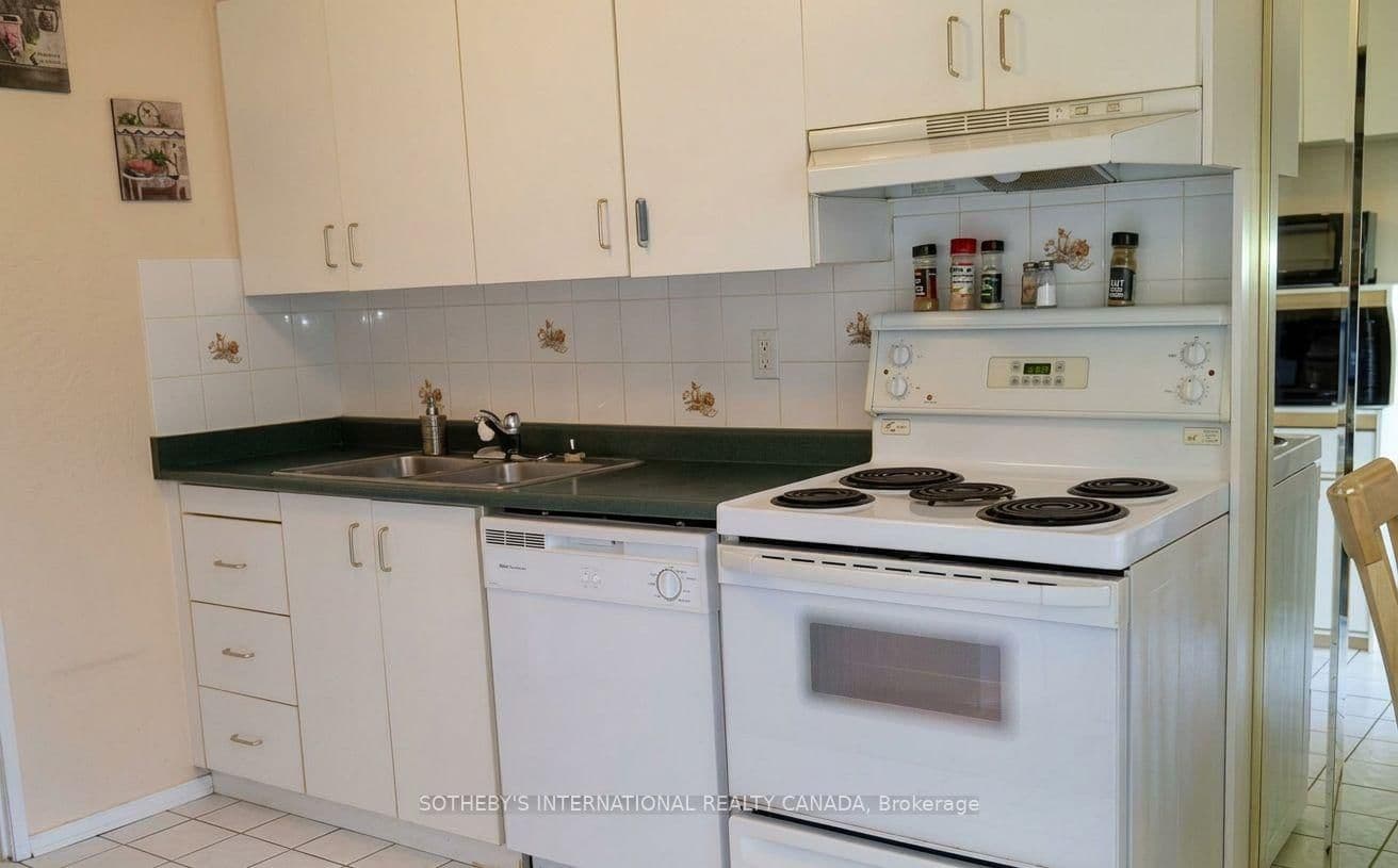 2170 Bromsgrove Road, Unit 184 - Image 5