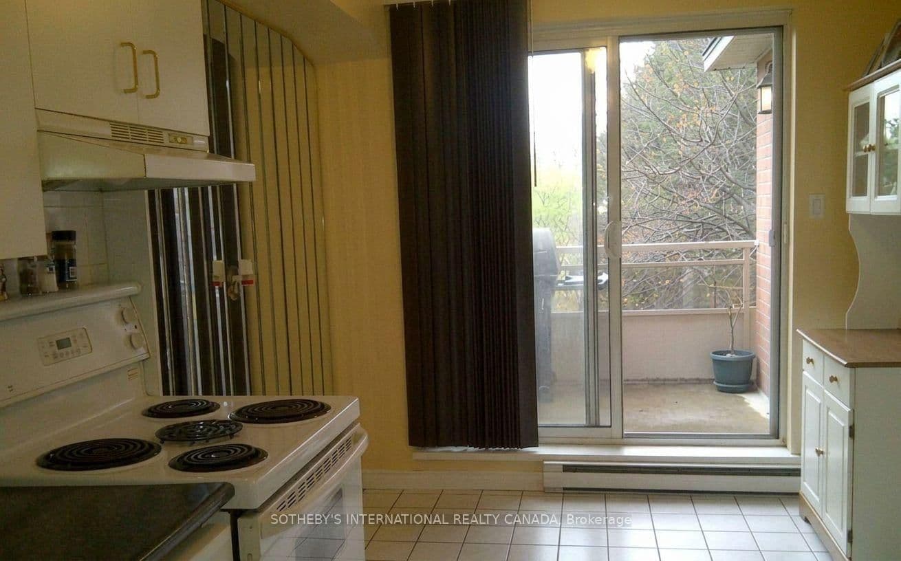 2170 Bromsgrove Road, Unit 184 - Image 6