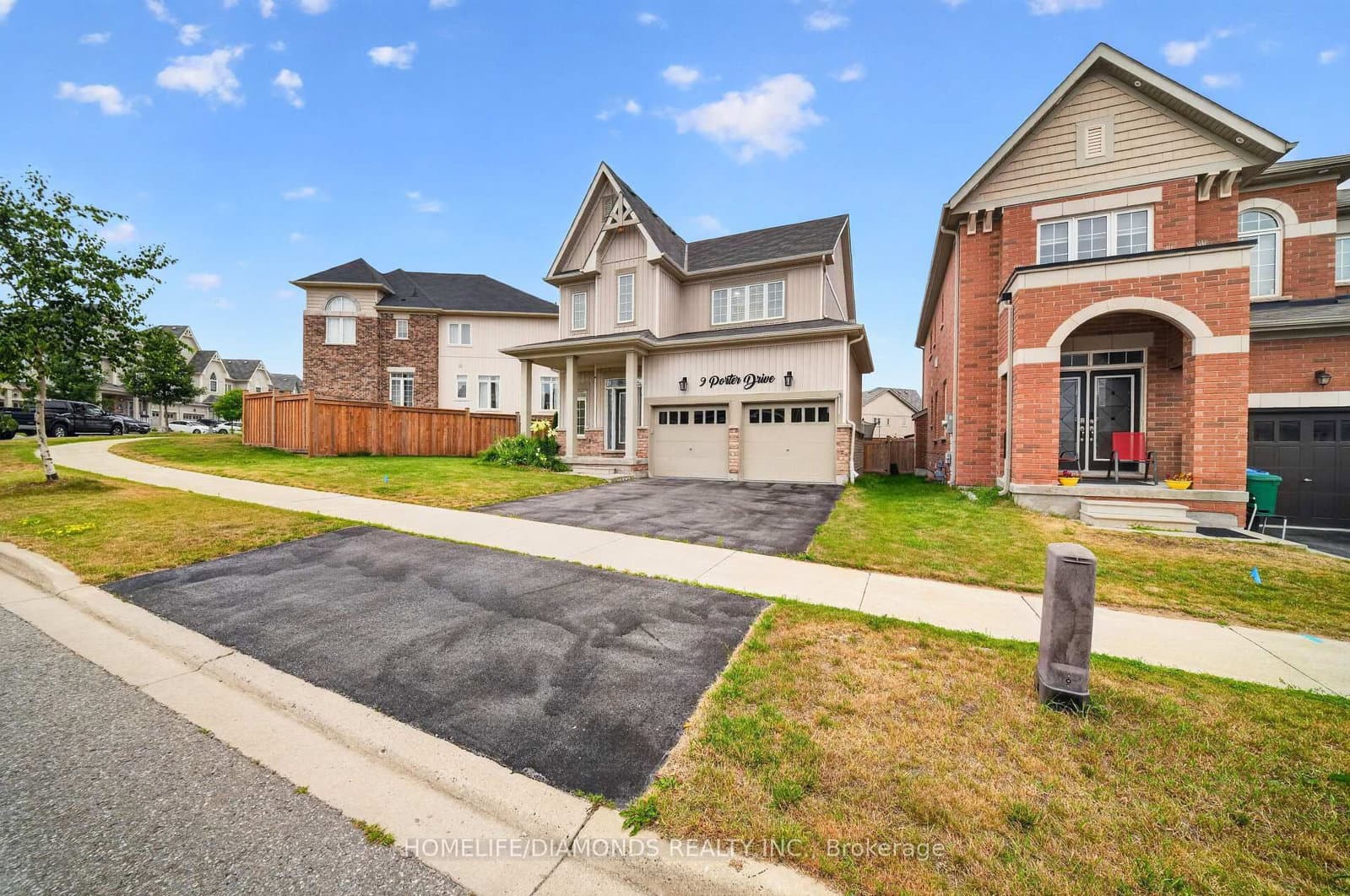 9 PORTER Drive - Image 2
