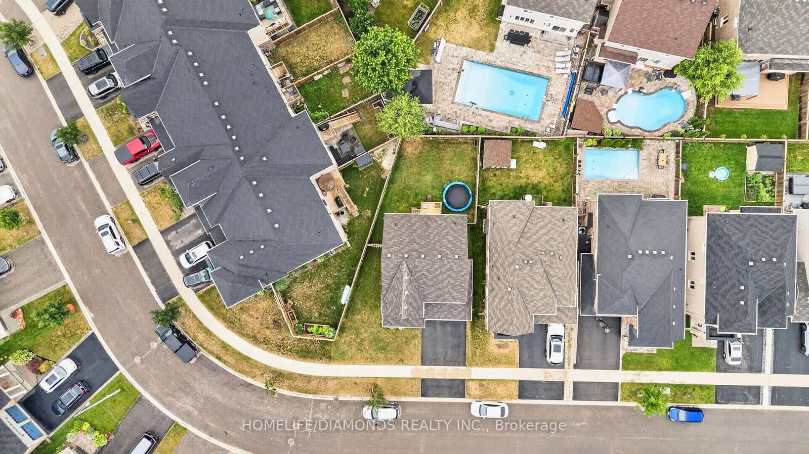 9 PORTER Drive - Image 5