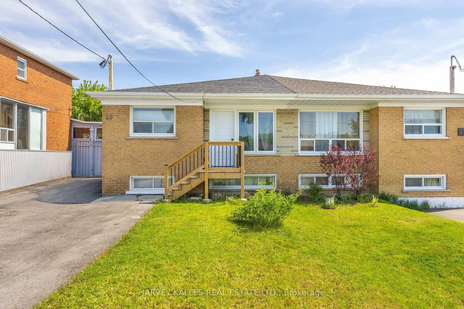 29 Giltspur Drive - Image 1