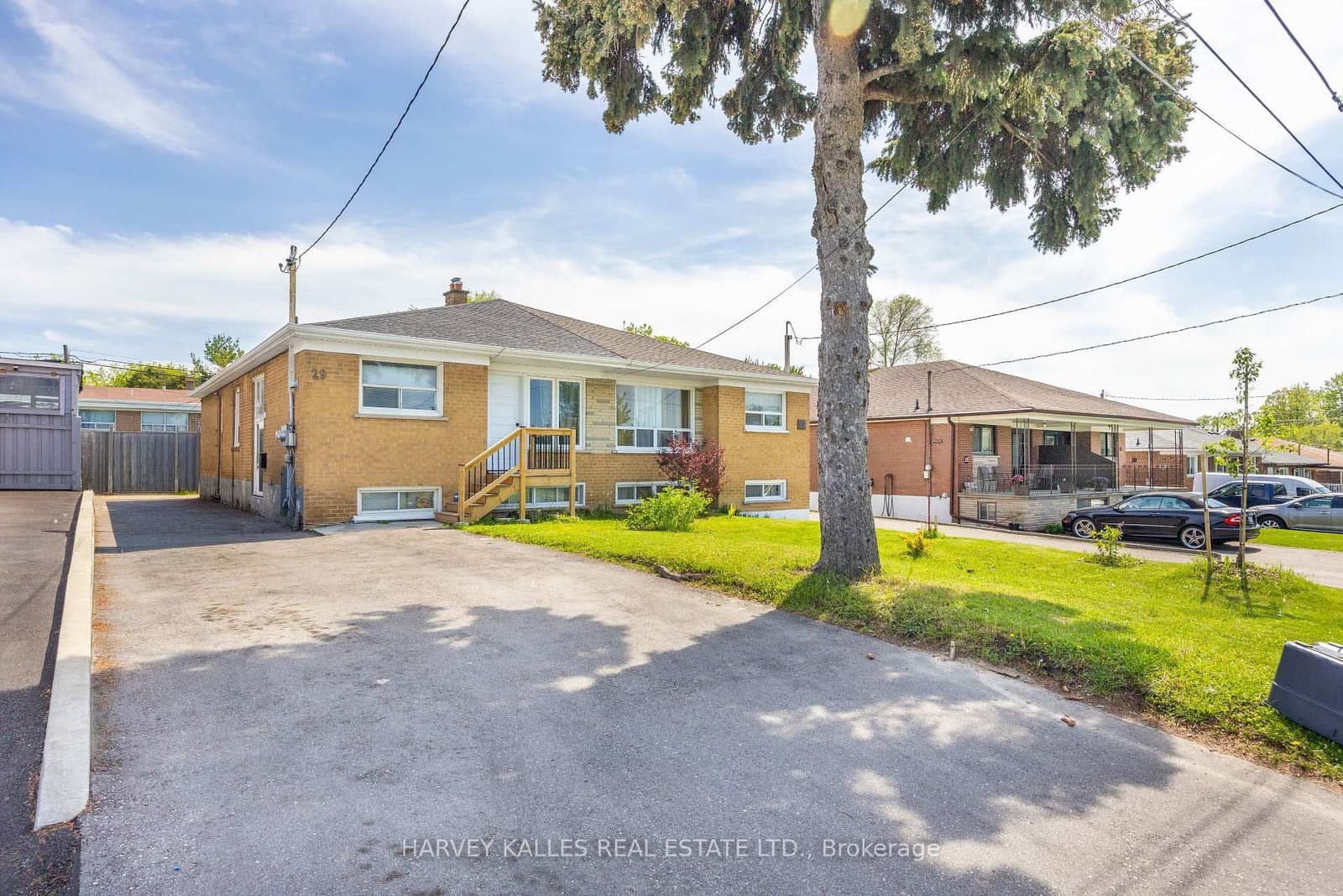 29 Giltspur Drive - Image 2