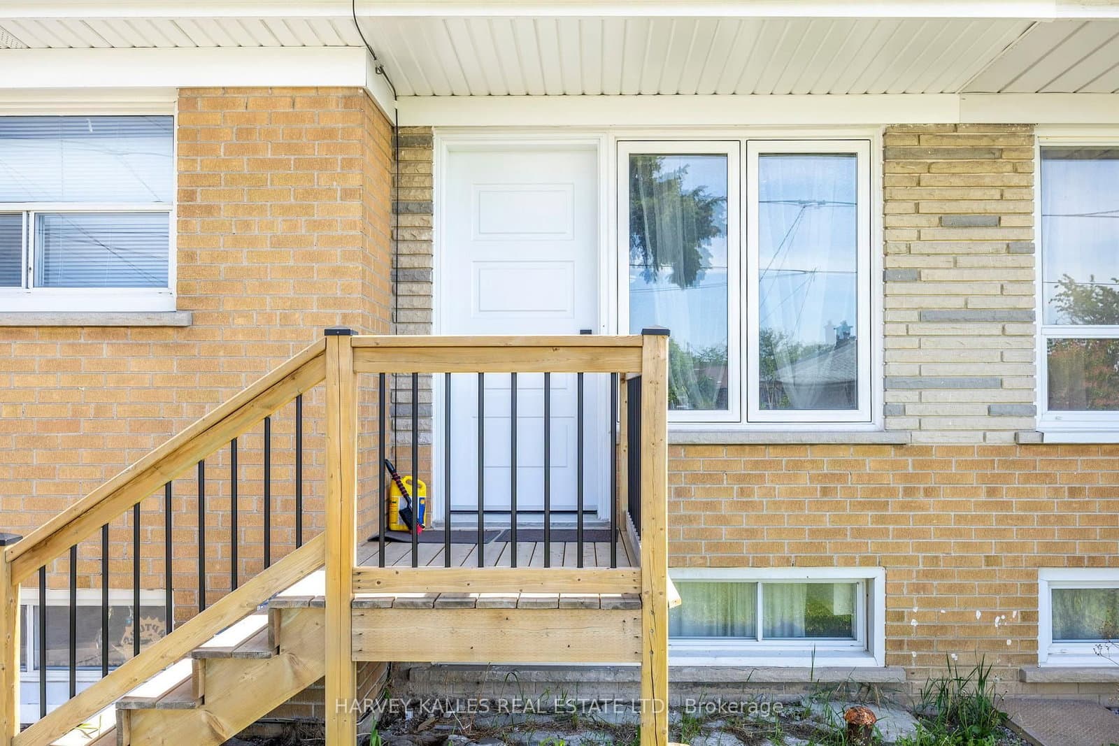29 Giltspur Drive - Image 3