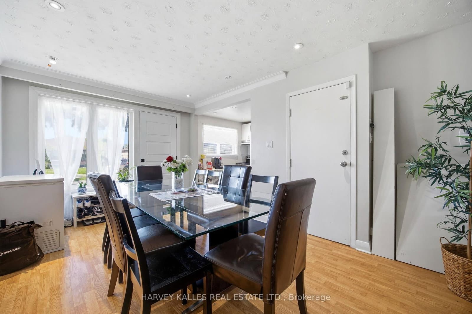29 Giltspur Drive - Image 4