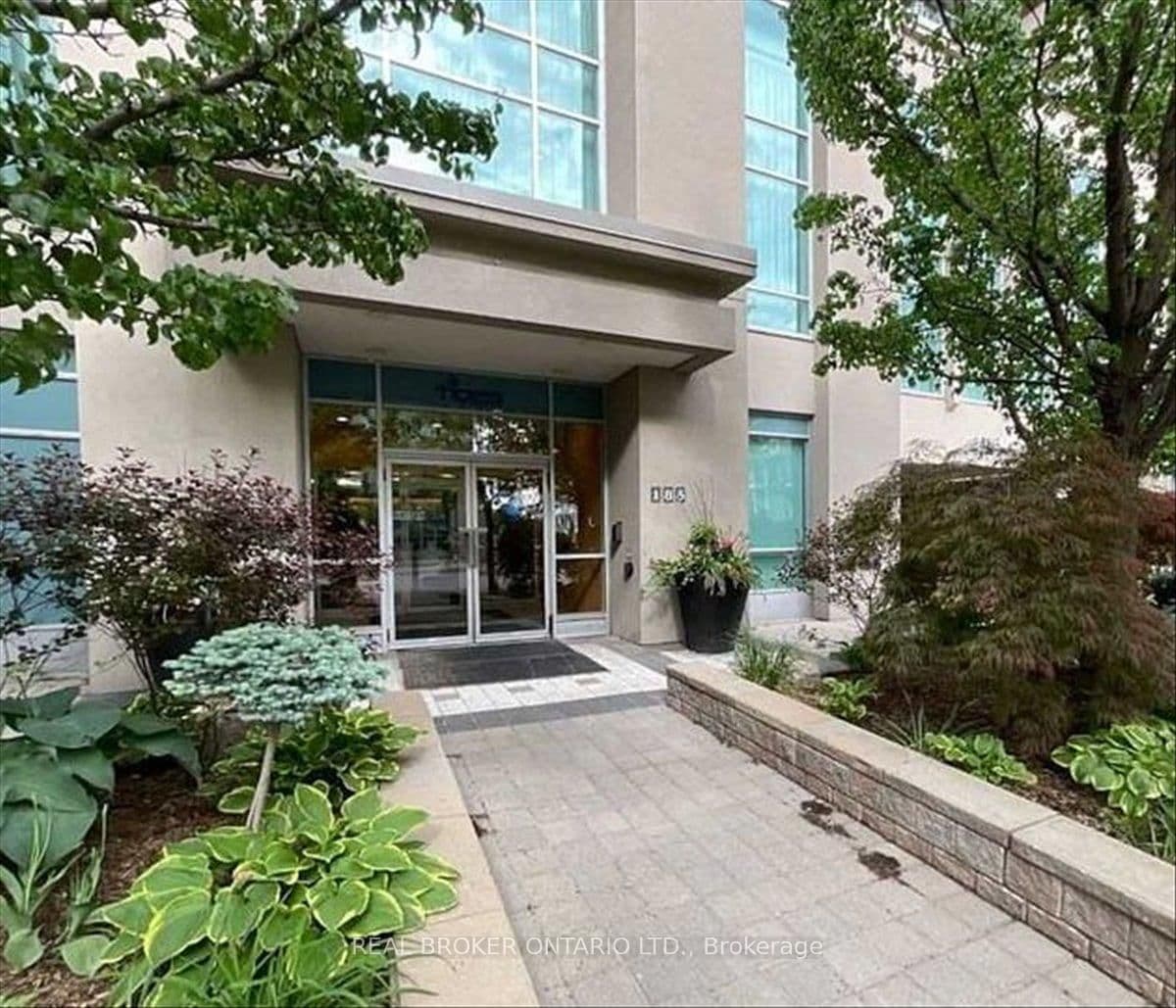 185 Legion Road N, Unit 608 - Image 2