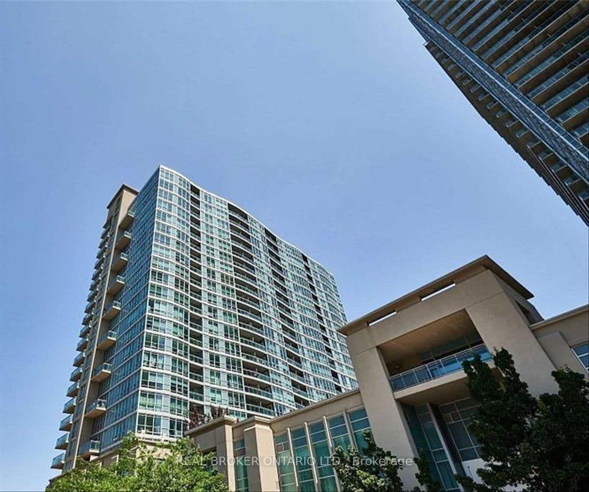 185 Legion Road N, Unit 608 - Image 3