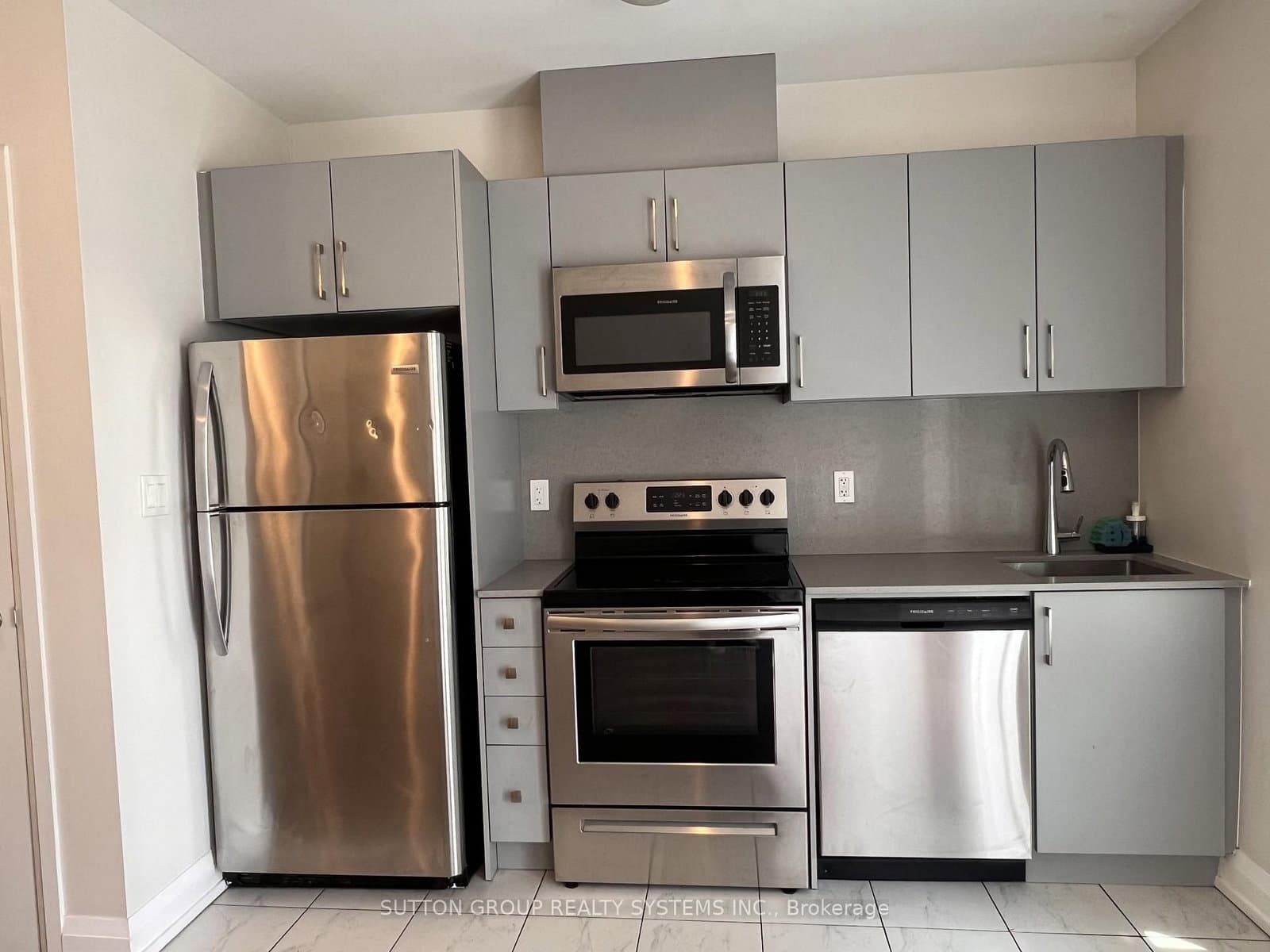 400 The East Mall, Unit 203 - Image 2