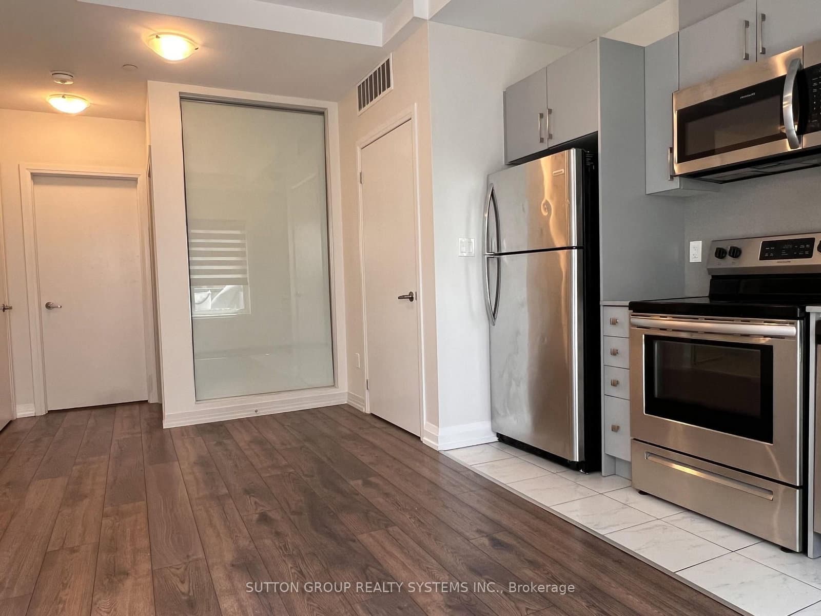 400 The East Mall, Unit 203 - Image 3