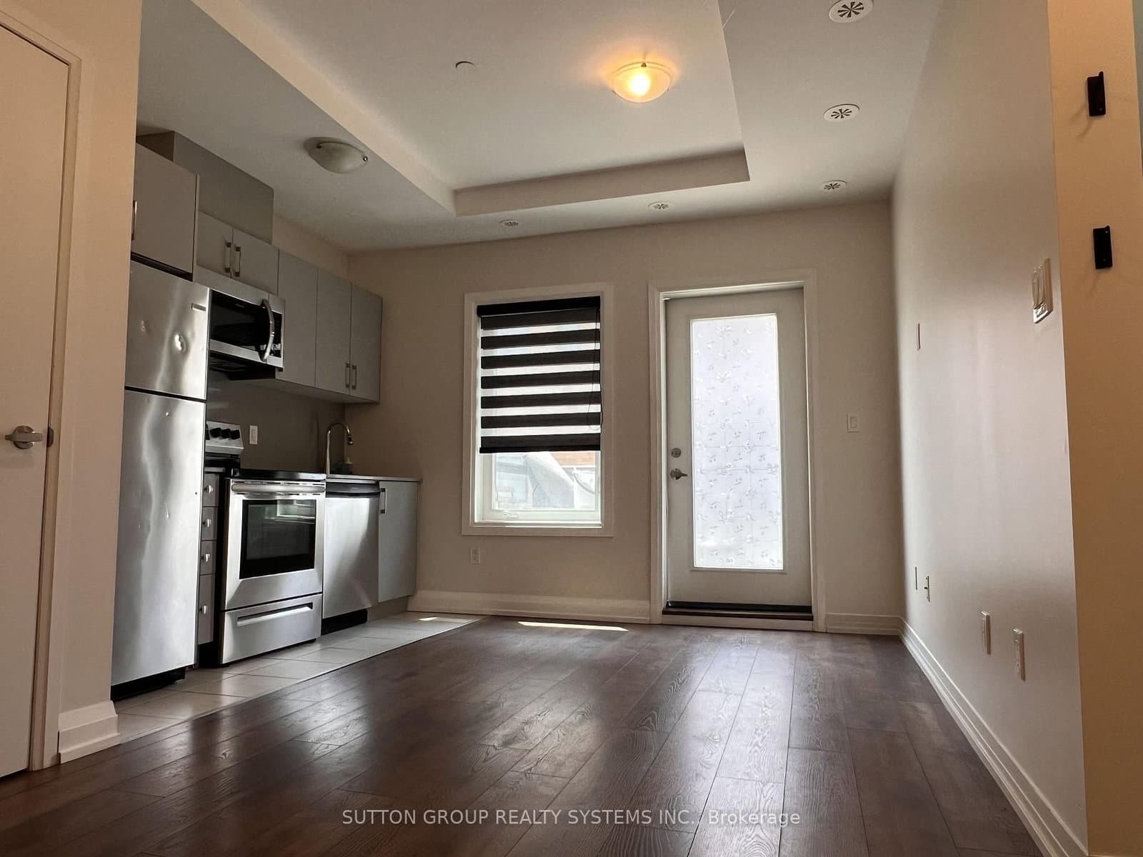 400 The East Mall, Unit 203 - Image 4