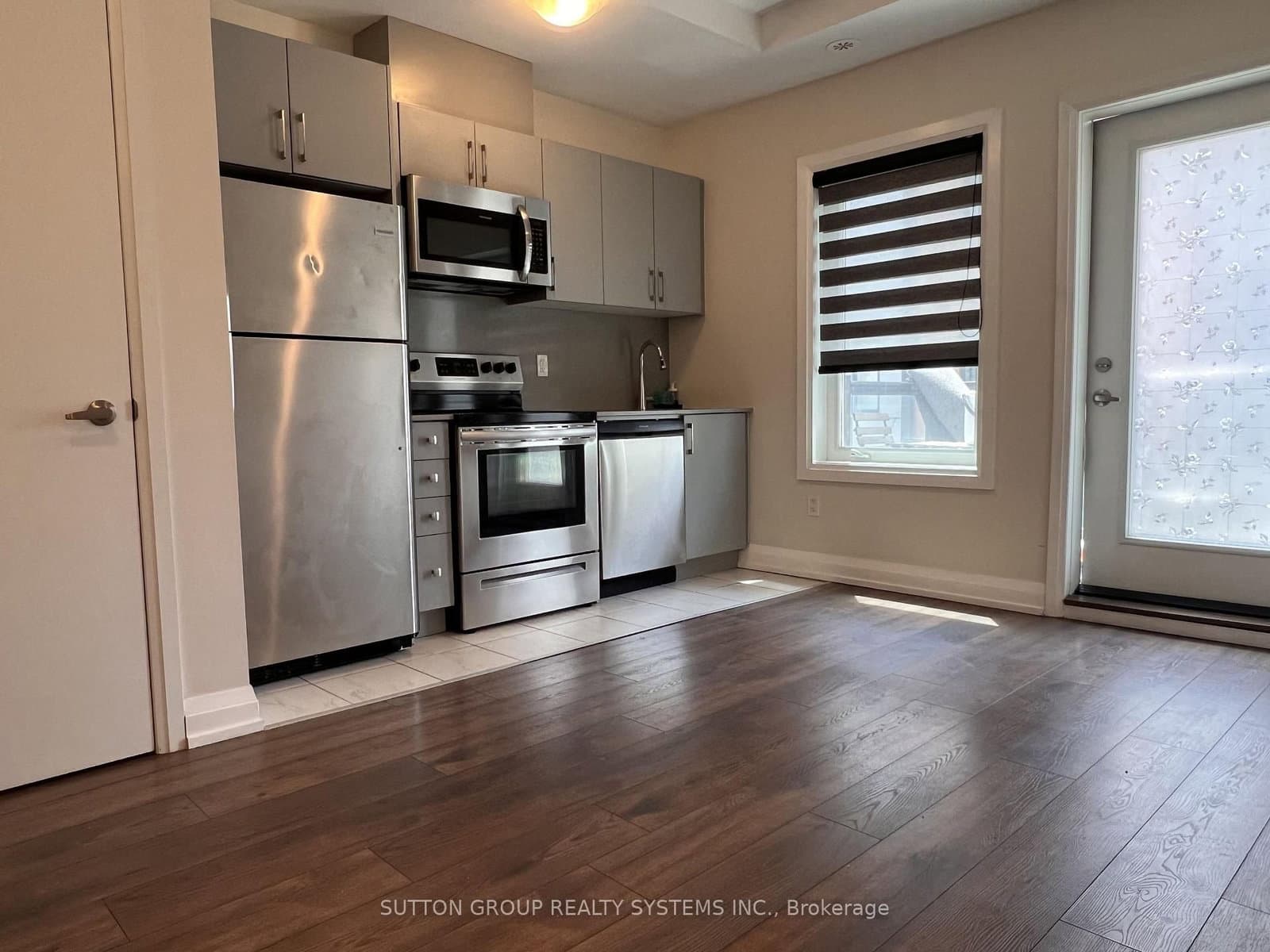 400 The East Mall, Unit 203 - Image 5
