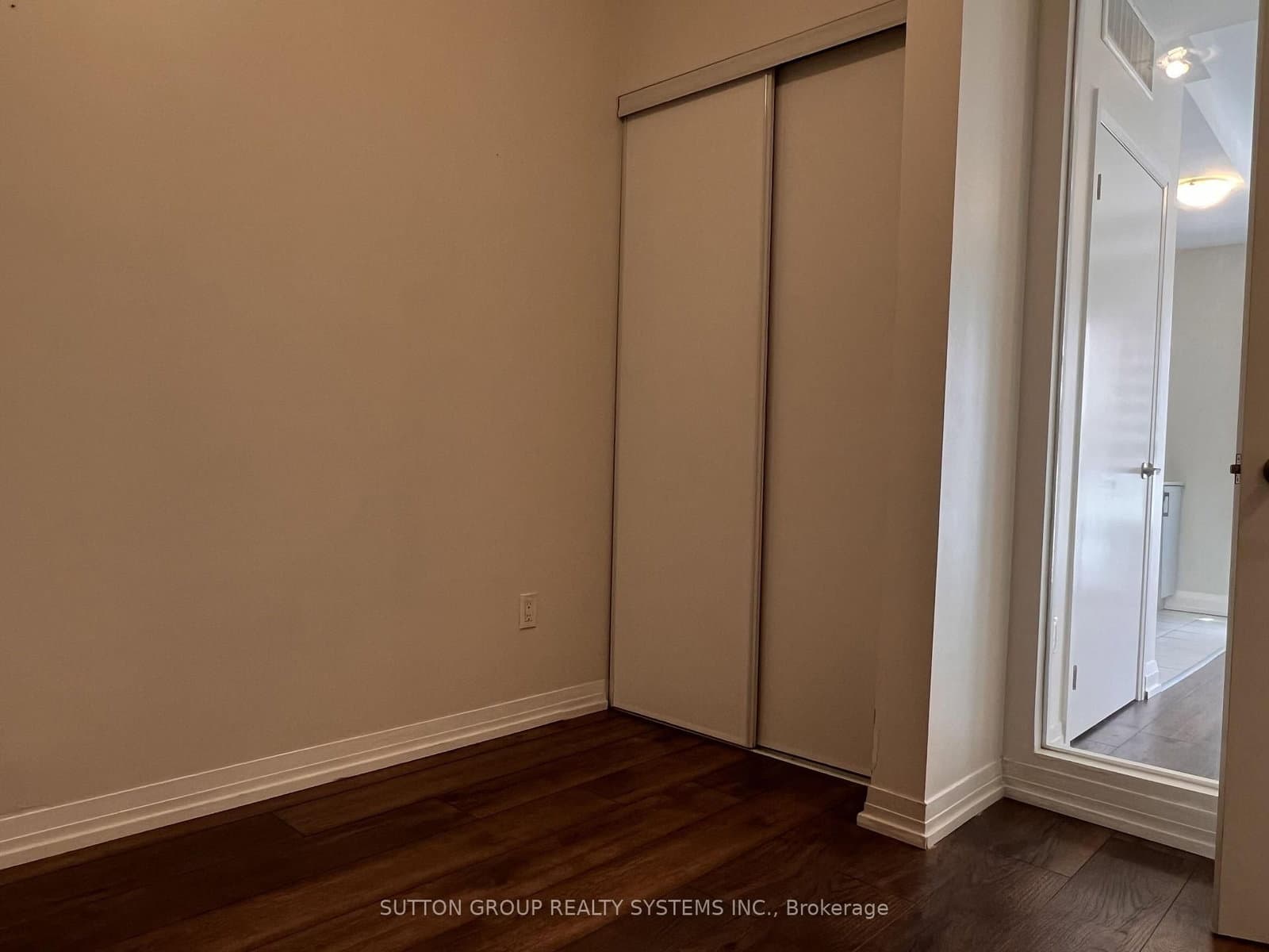 400 The East Mall, Unit 203 - Image 6