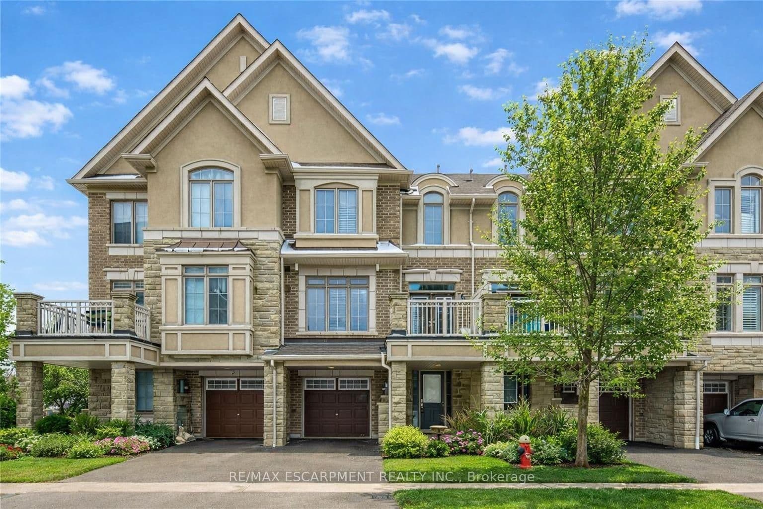2435 Greenwich Drive, Unit 74 - Image 1