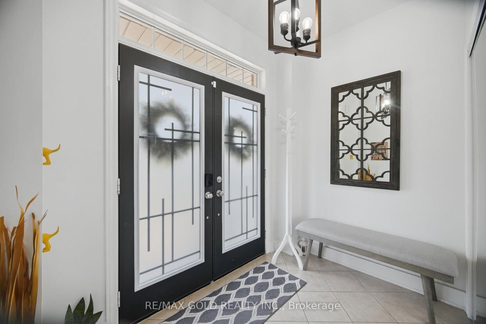 22 Mulgrave Street - Image 3
