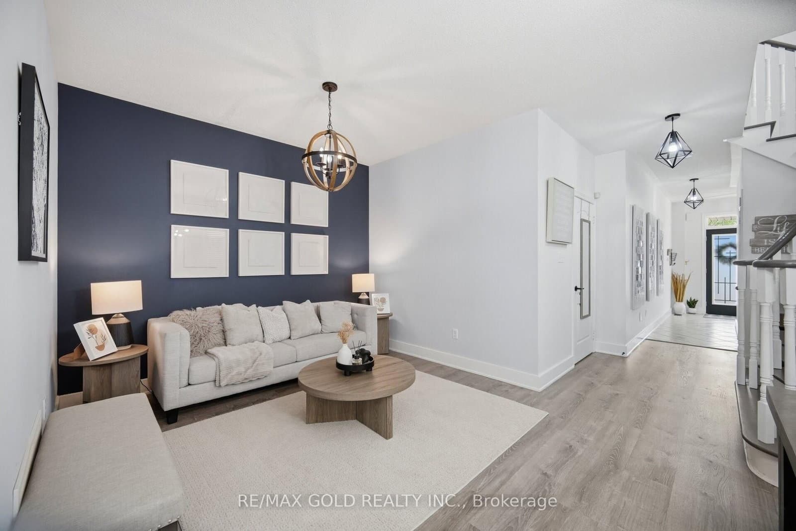 22 Mulgrave Street - Image 4