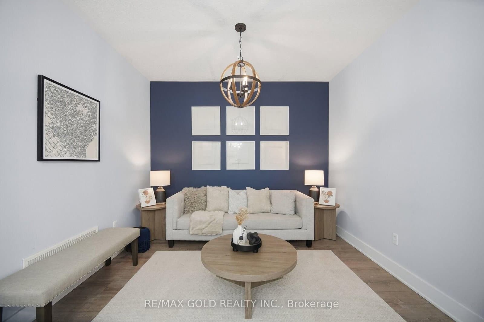 22 Mulgrave Street - Image 5