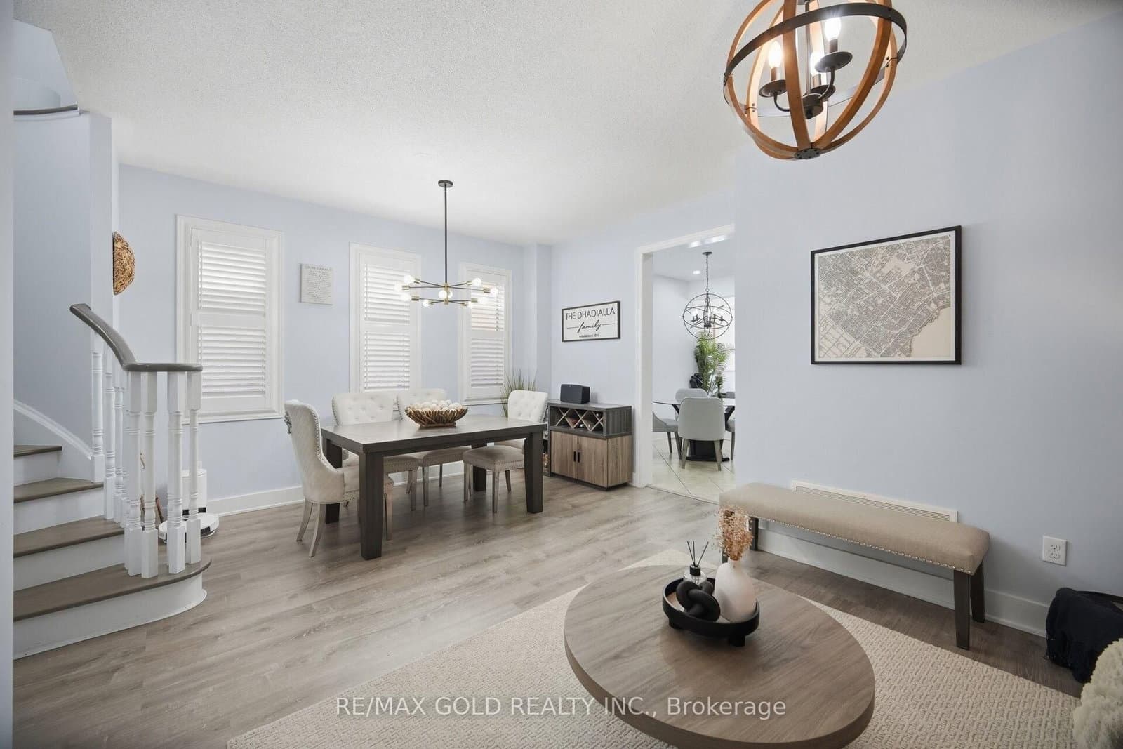 22 Mulgrave Street - Image 6