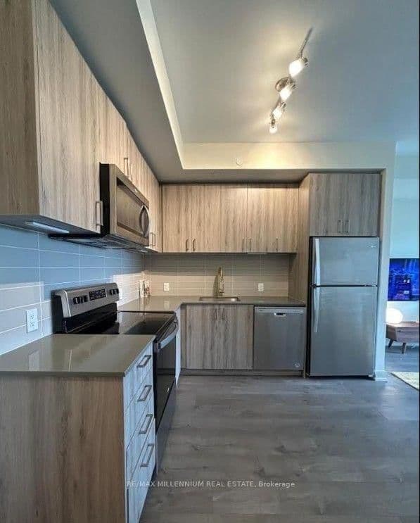 8010 Derry Road, Unit 211 - Image 3