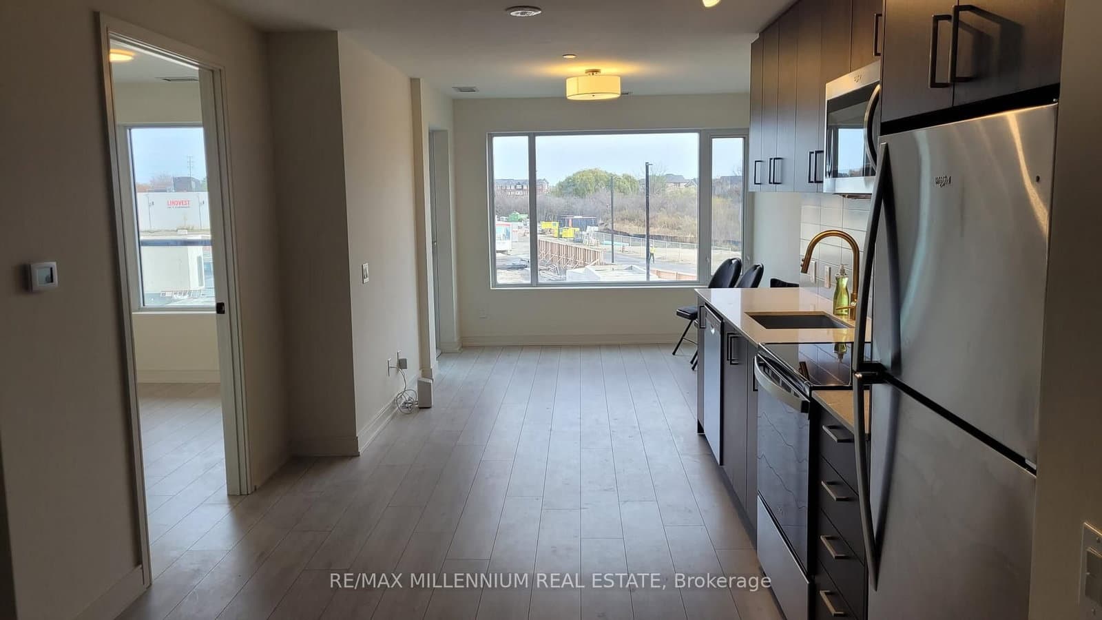 8010 Derry Road, Unit 211 - Image 5