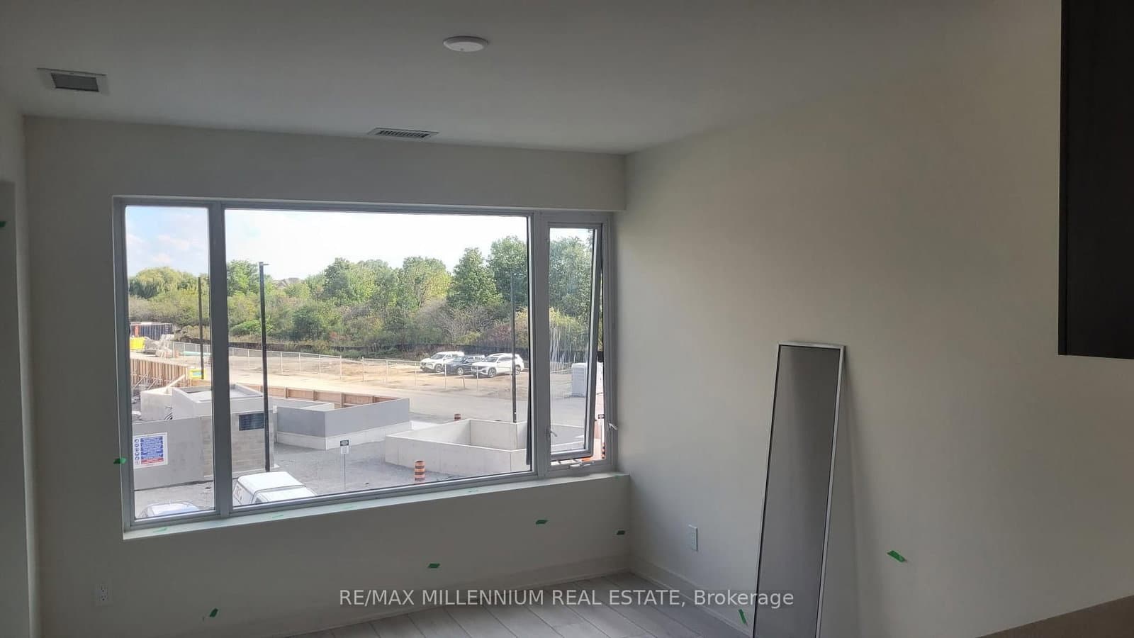 8010 Derry Road, Unit 211 - Image 6