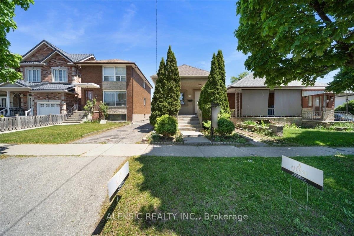 179 Thirtieth Street - Image 3