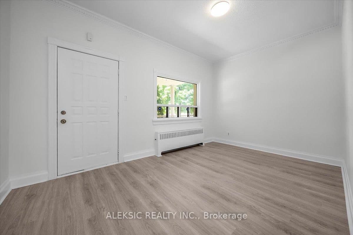 179 Thirtieth Street - Image 5