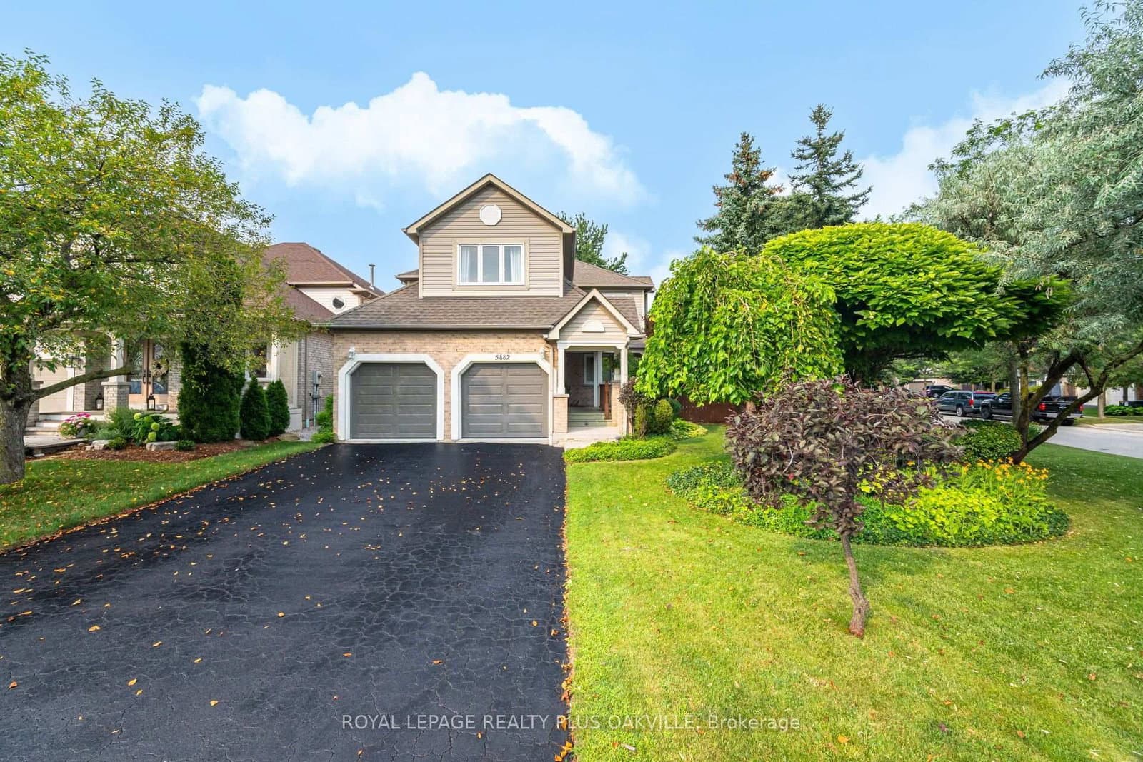5882 Cornell Crescent - Image 1