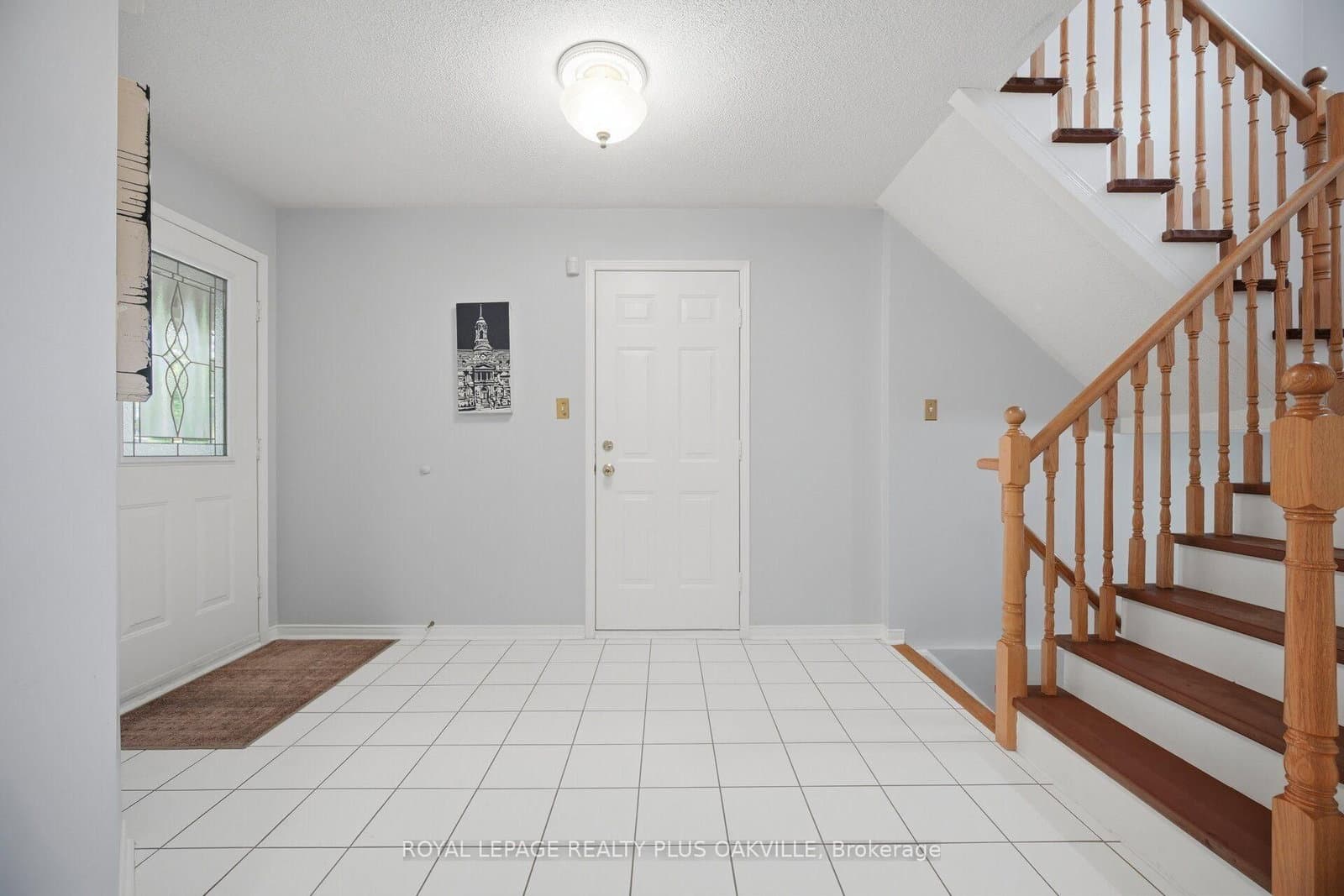 5882 Cornell Crescent - Image 5