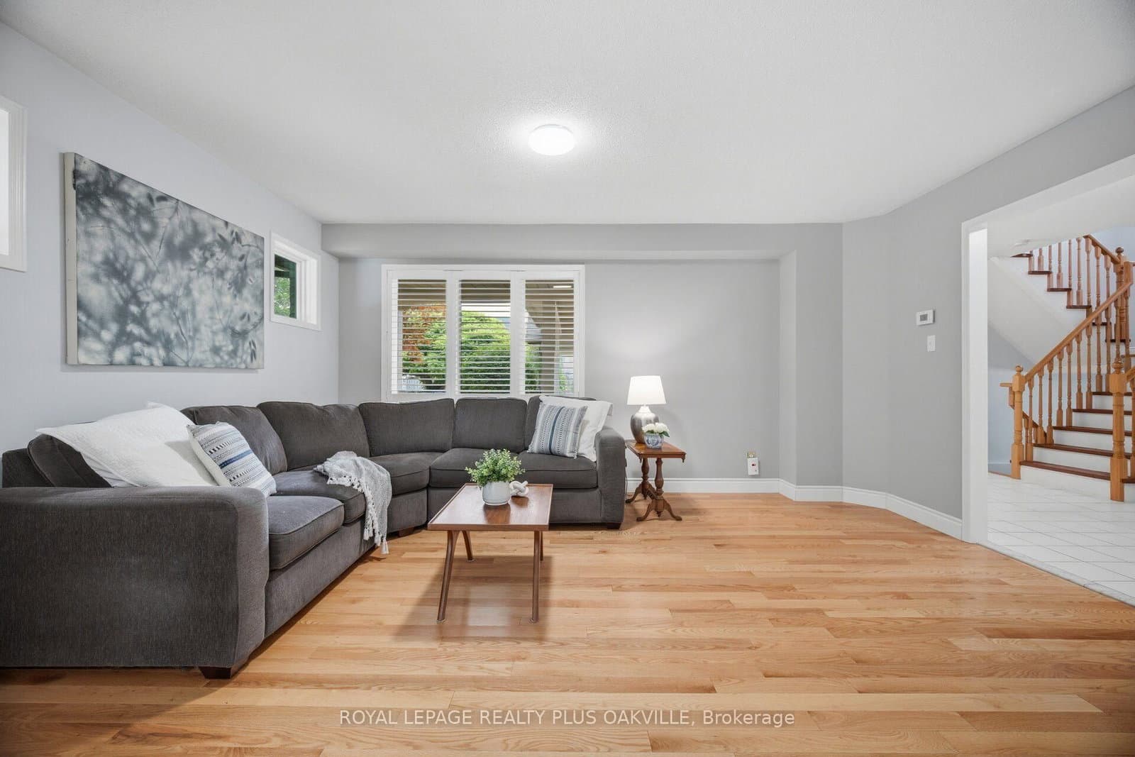 5882 Cornell Crescent - Image 6