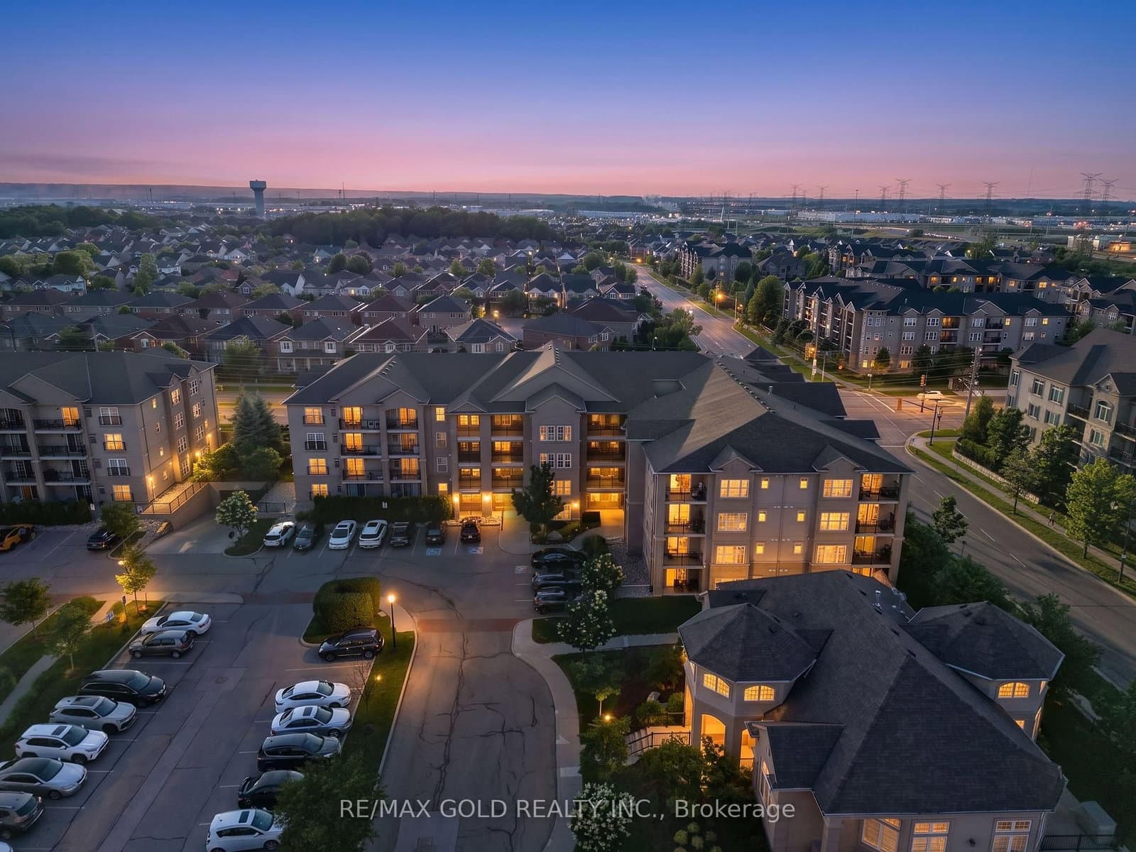 1380 Main Street E, Unit 210 - Image 3