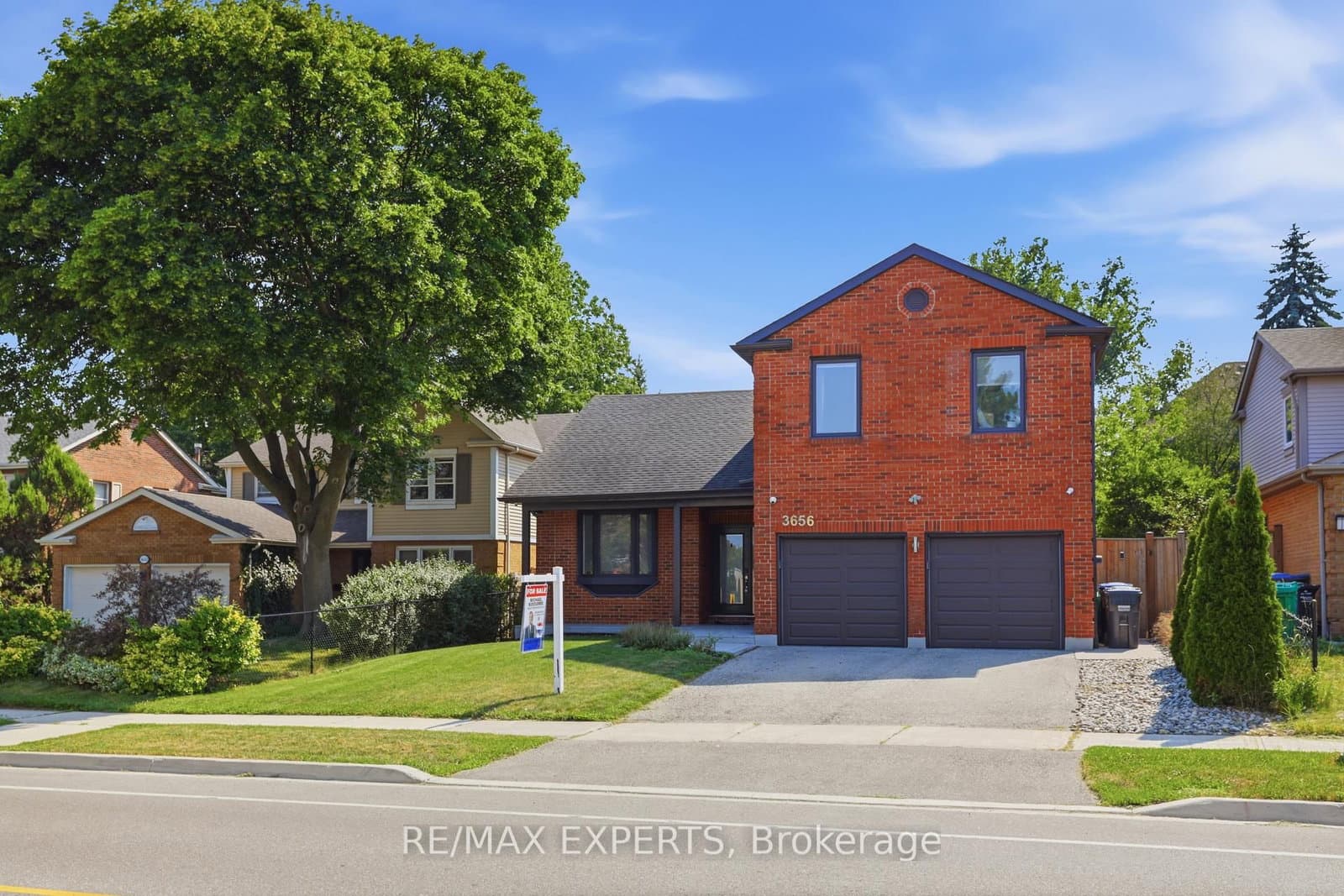 3656 Sawmill Valley Drive - Image 1