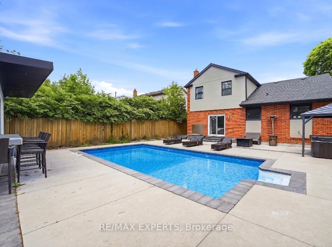 3656 Sawmill Valley Drive - Image 2