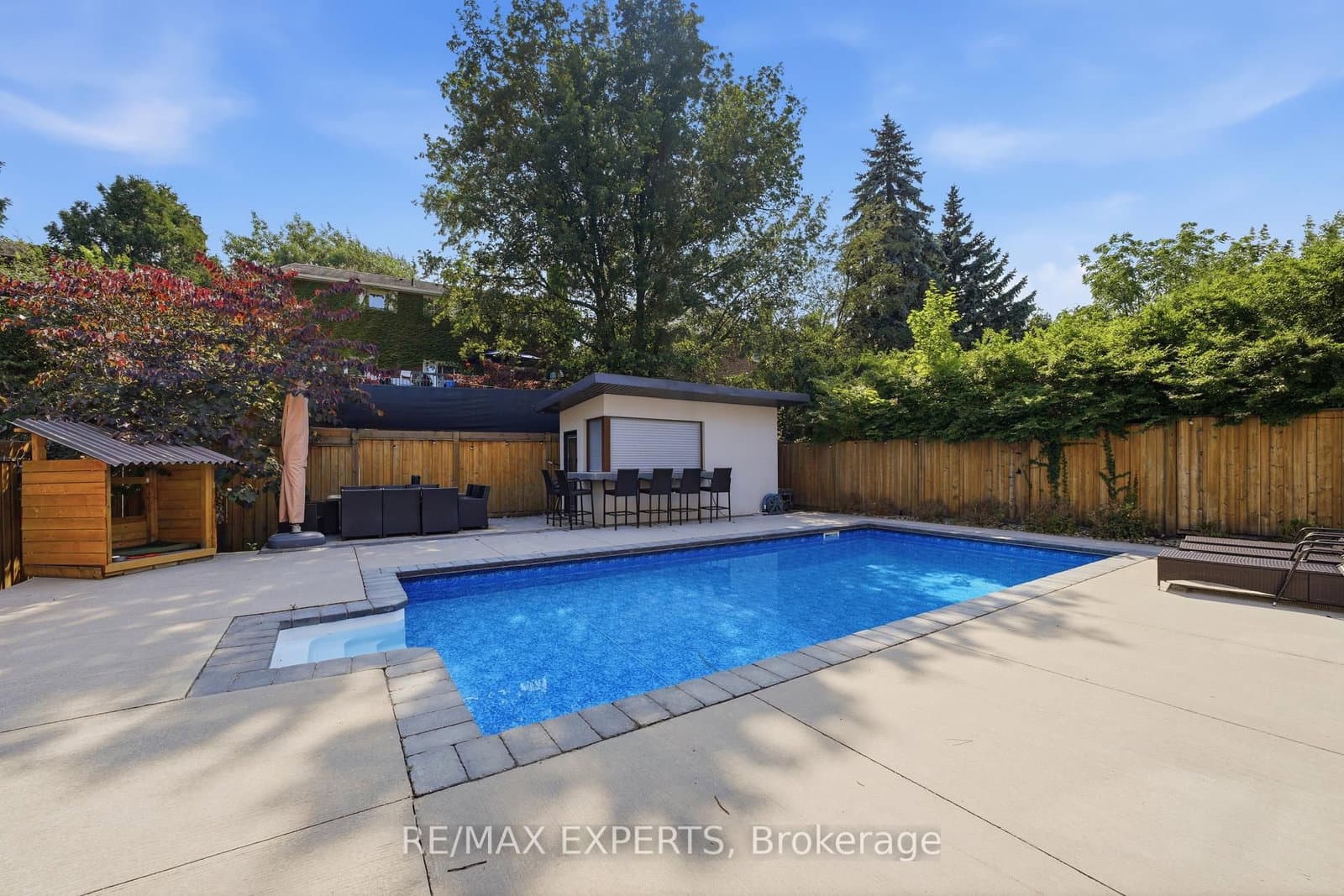 3656 Sawmill Valley Drive - Image 4