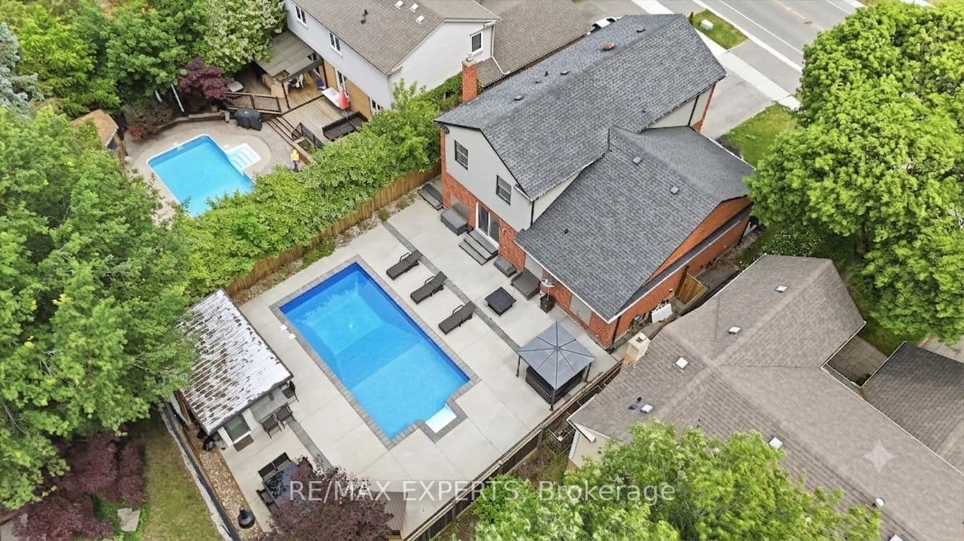 3656 Sawmill Valley Drive - Image 5