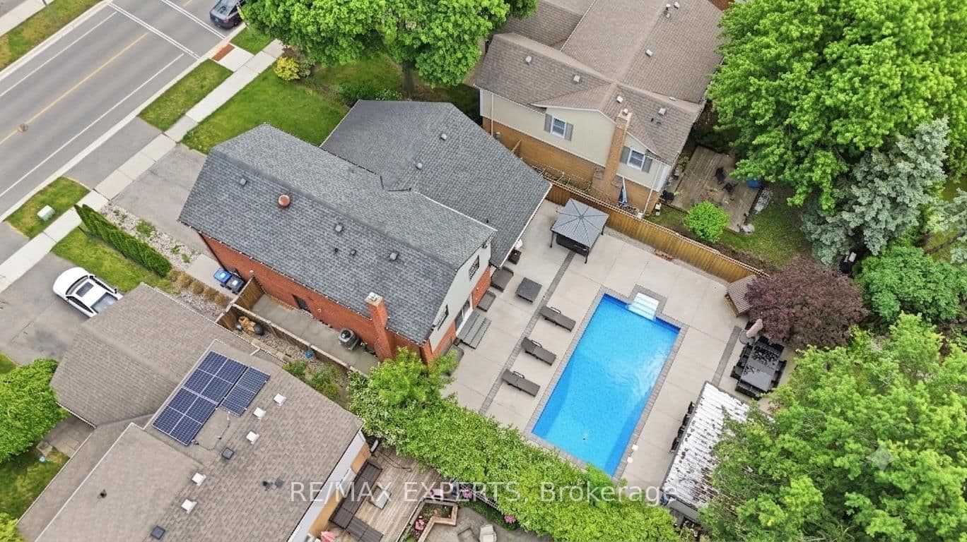 3656 Sawmill Valley Drive - Image 6
