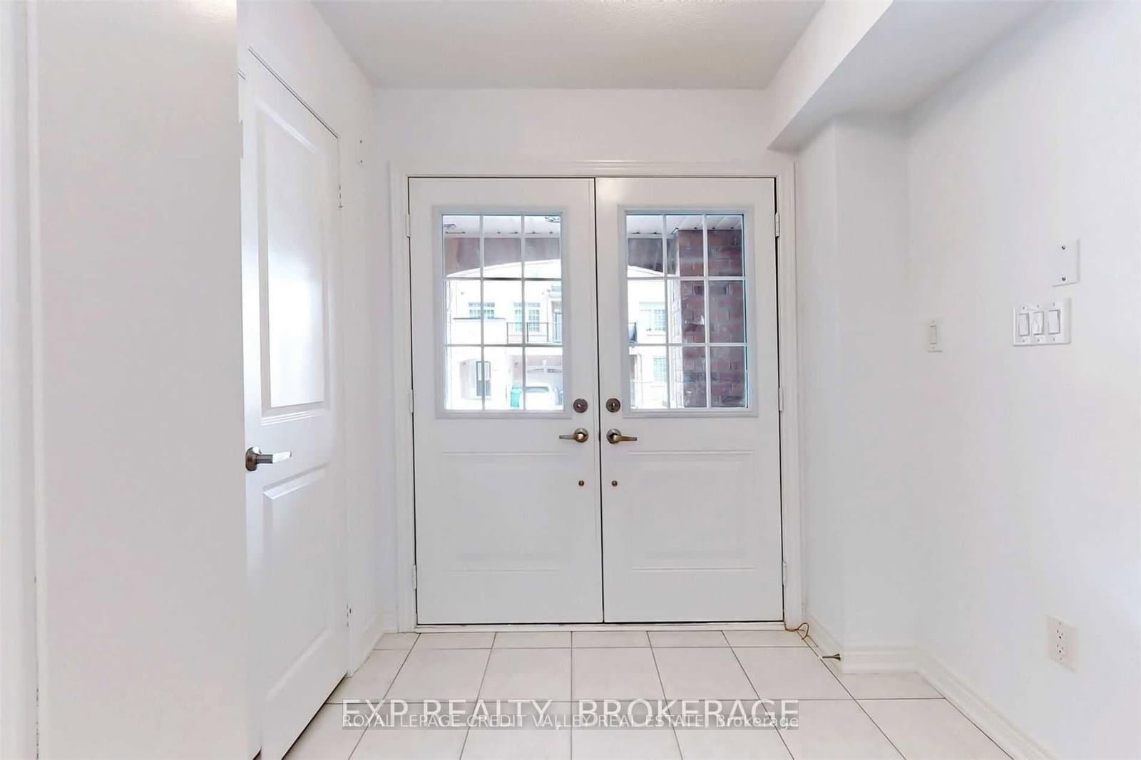 4 Haymarket Drive - Image 4