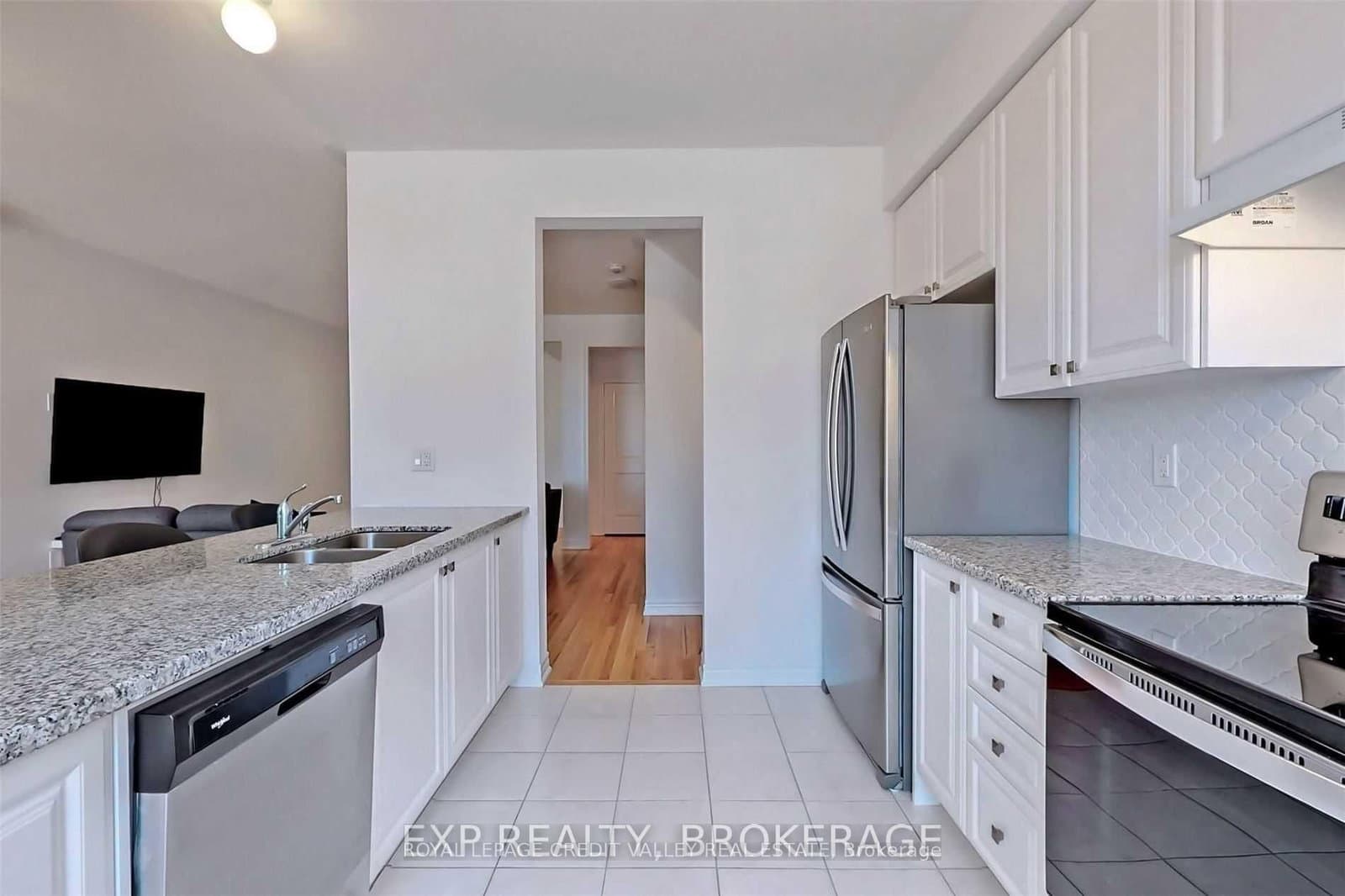 4 Haymarket Drive - Image 5