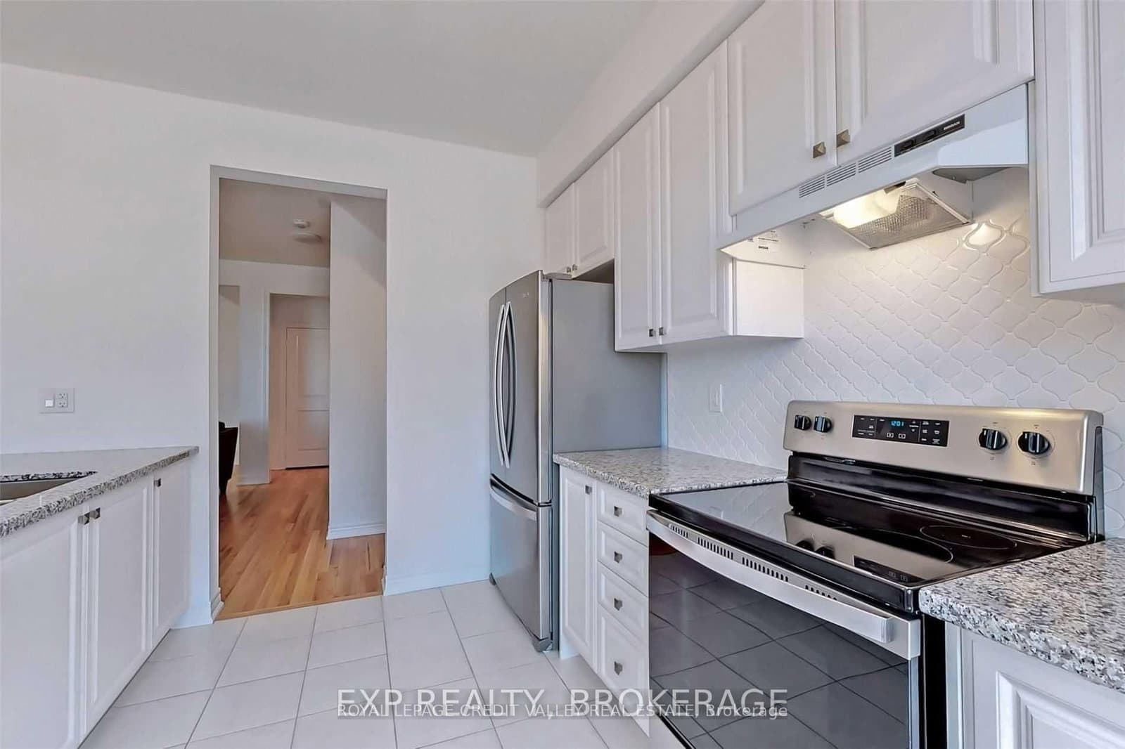 4 Haymarket Drive - Image 6