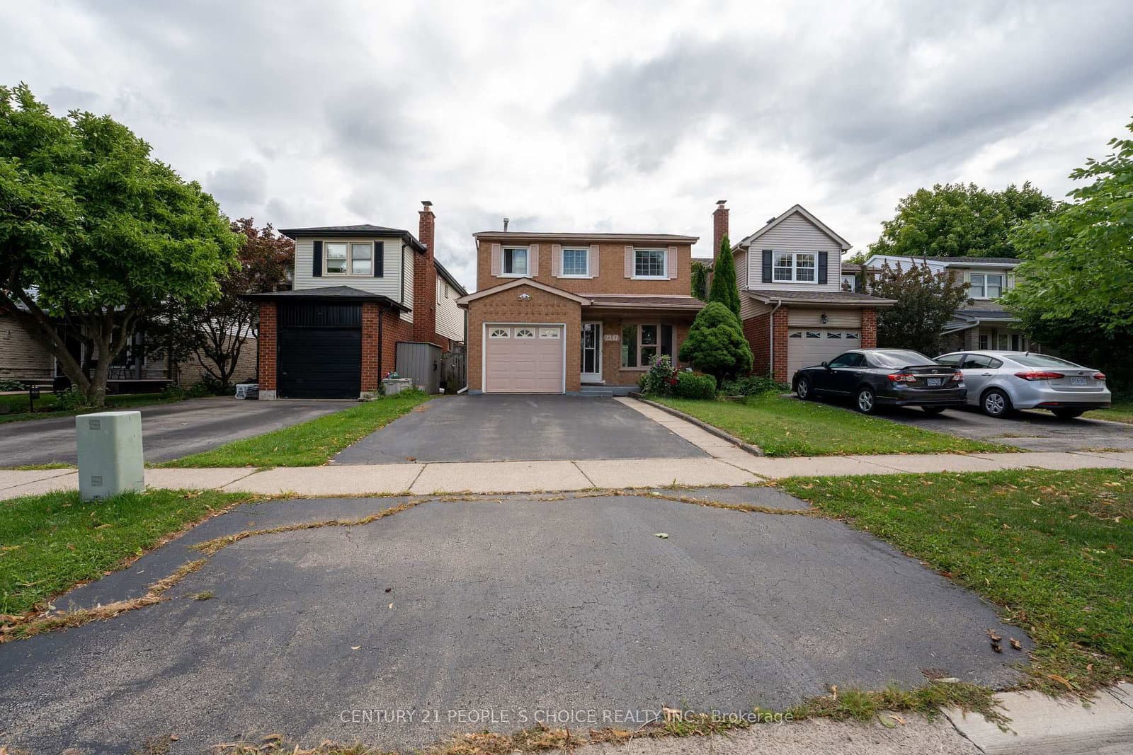 2247 Silverbirch Court - Image 1