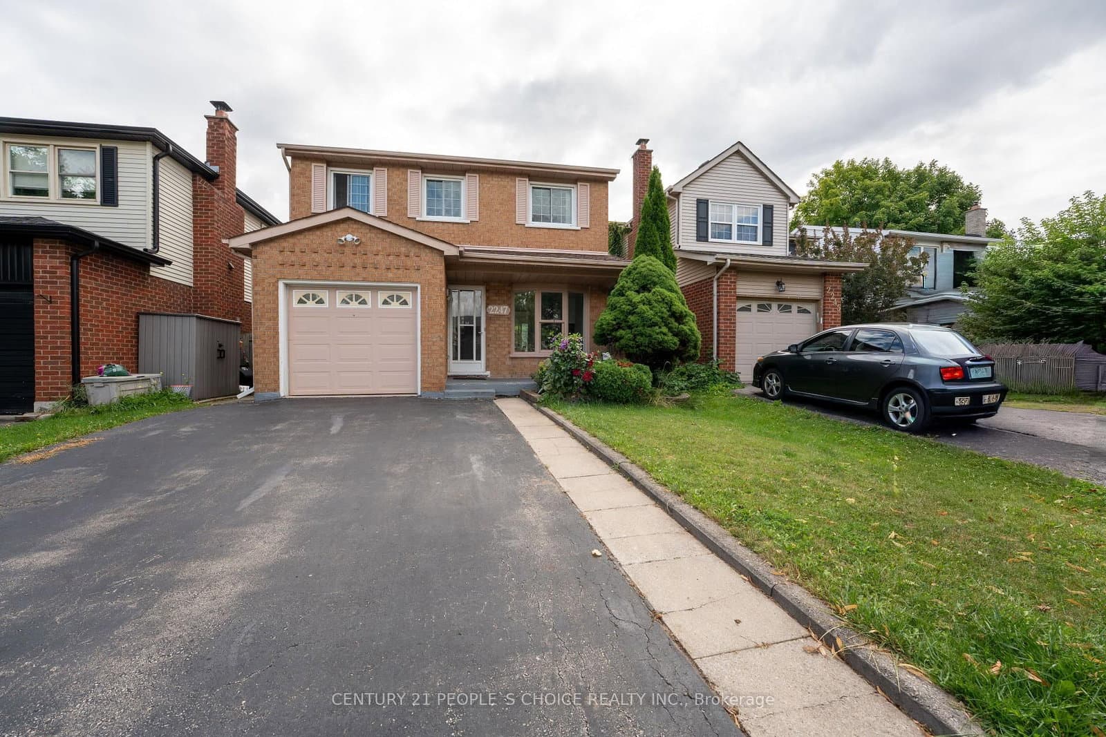 2247 Silverbirch Court - Image 2