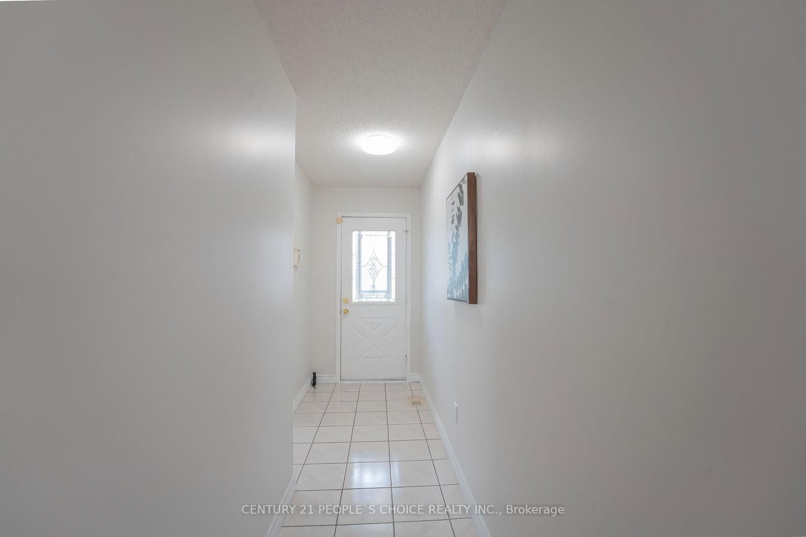 2247 Silverbirch Court - Image 5