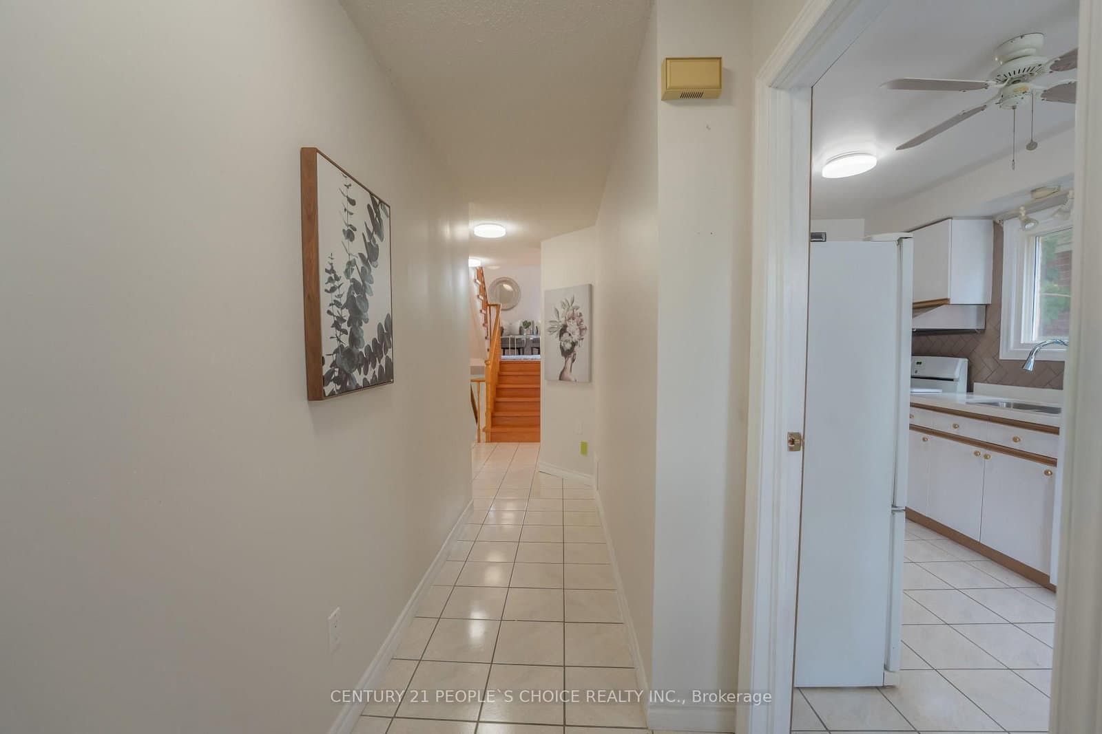 2247 Silverbirch Court - Image 6