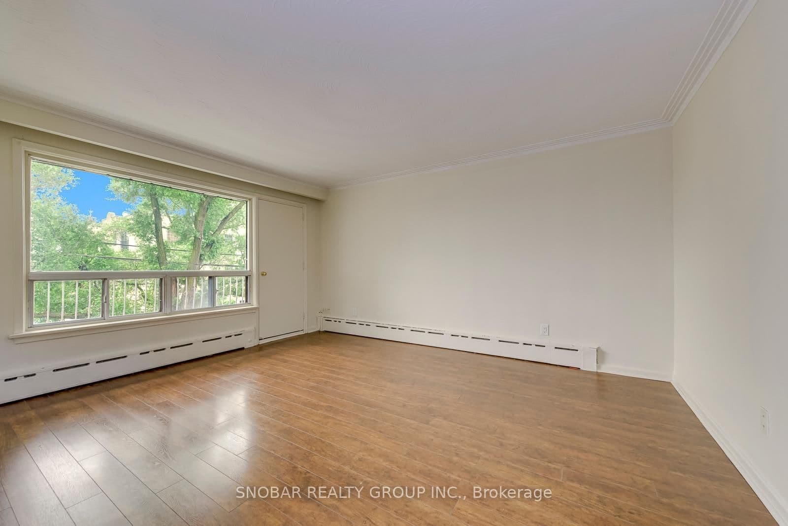 150 Portland Street, Unit #3 - Image 3