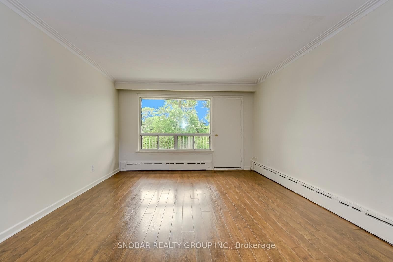 150 Portland Street, Unit #3 - Image 4