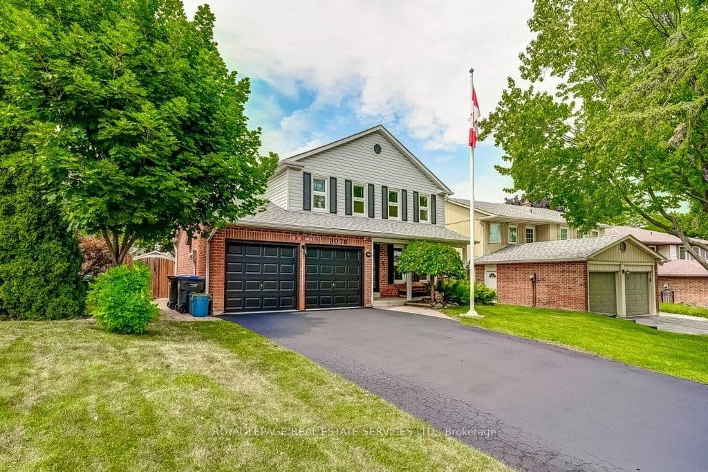 3076 Redstart Drive - Image 2