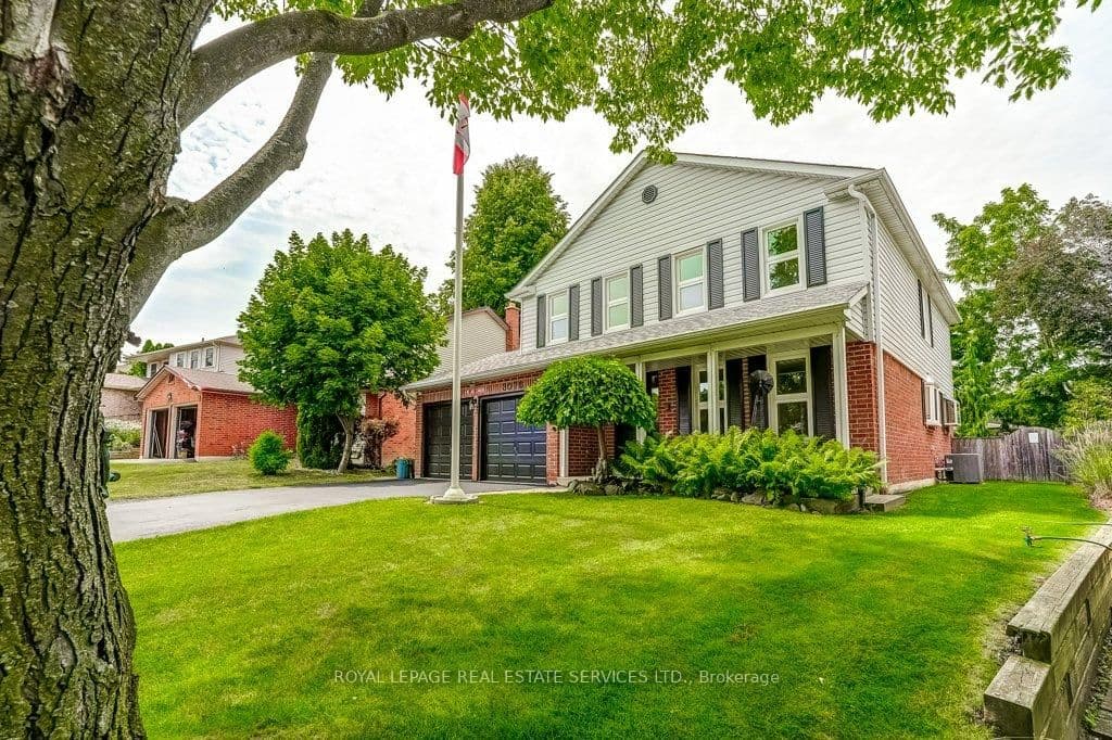 3076 Redstart Drive - Image 5