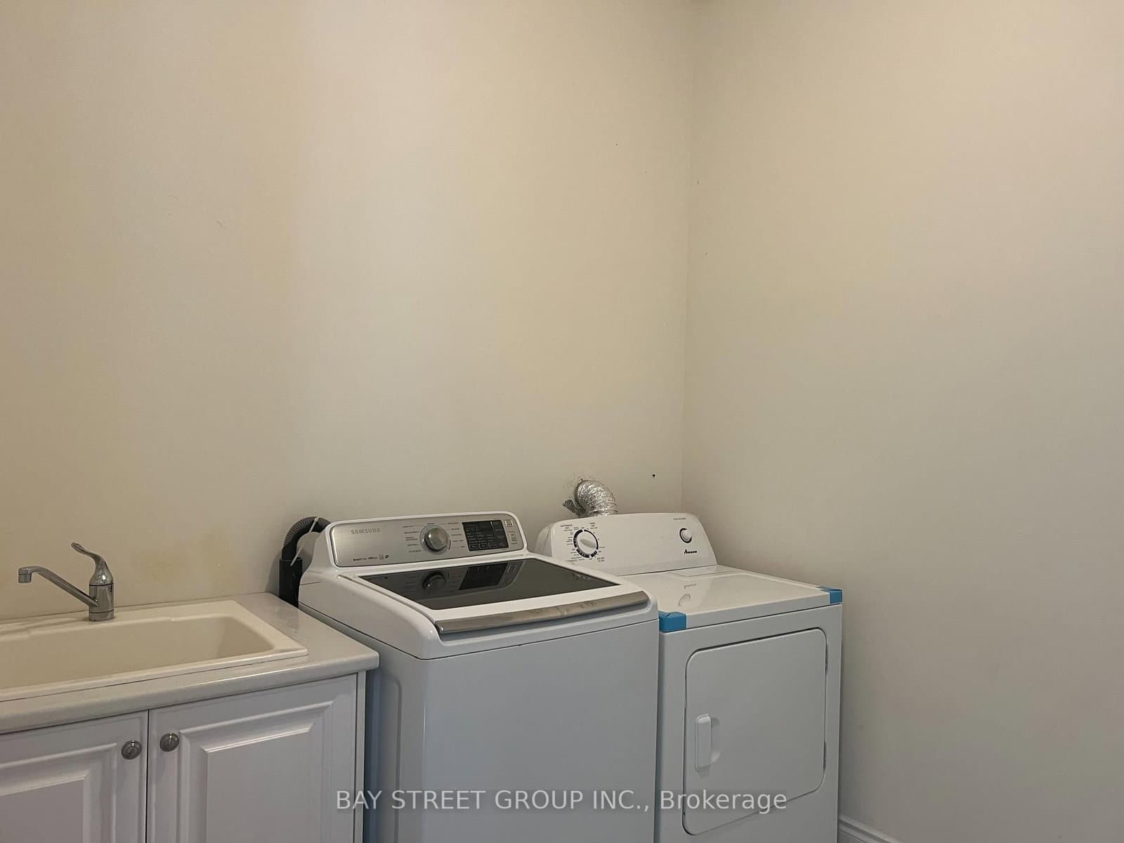 16 Malaspina Close - Image 5
