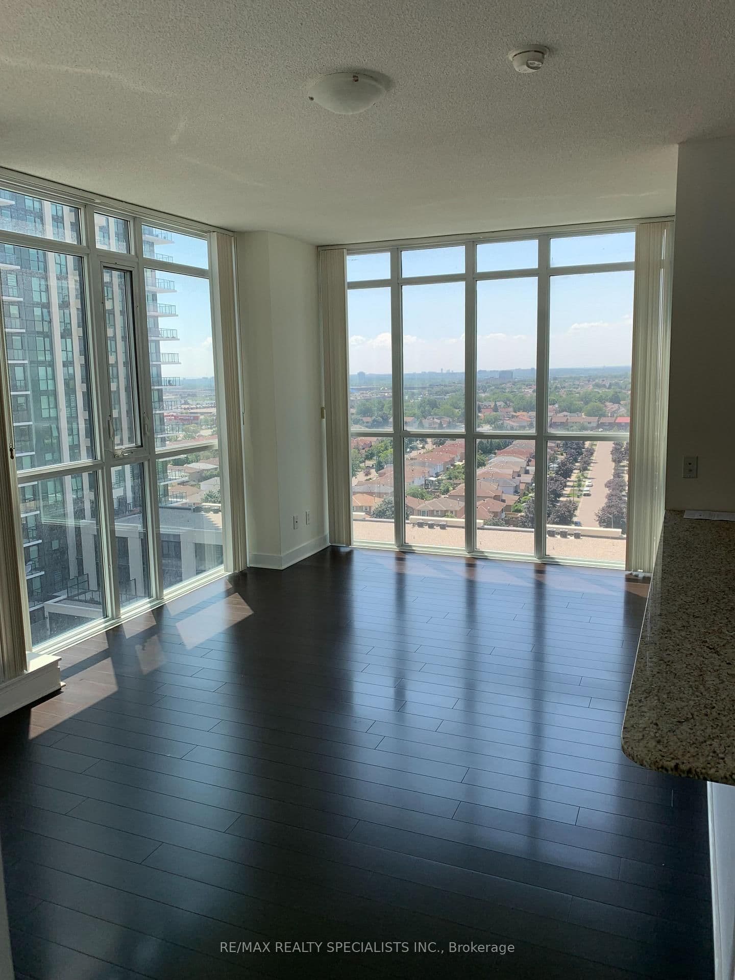 4099 Brickstone Mews, Unit 1203 - Image 2