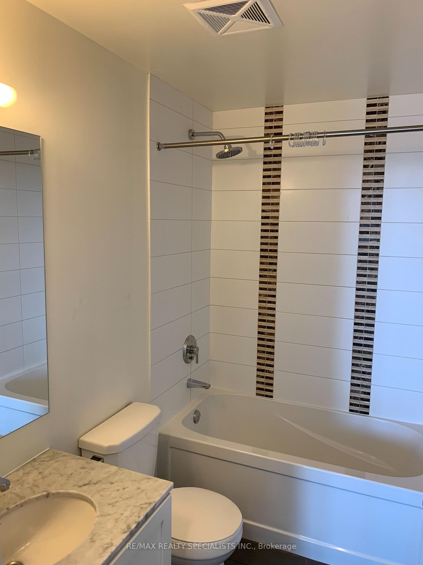 4099 Brickstone Mews, Unit 1203 - Image 5