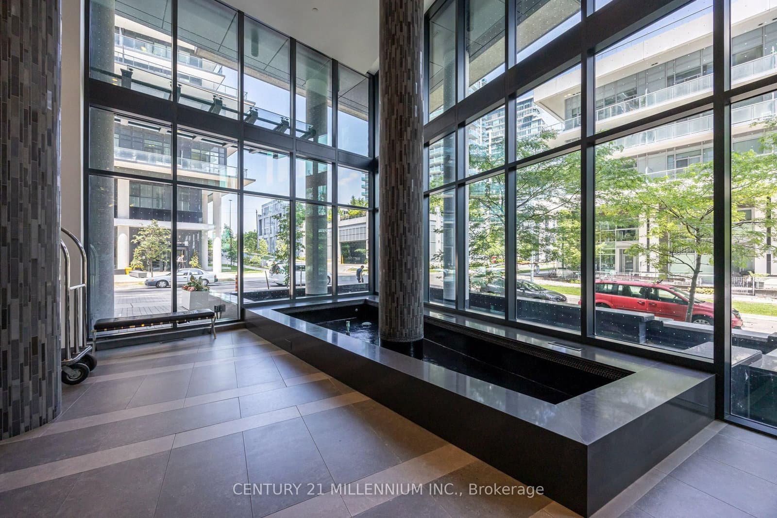 39 Annie Craig Drive, Unit 1018 - Image 4
