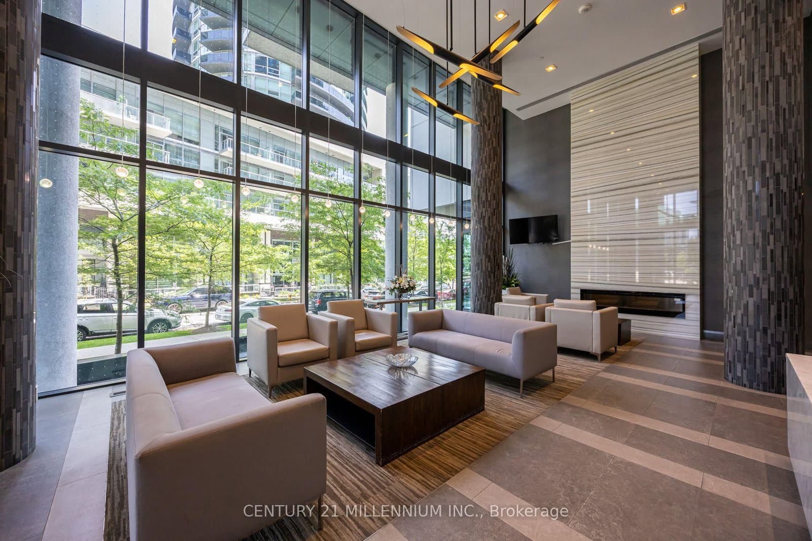 39 Annie Craig Drive, Unit 1018 - Image 5